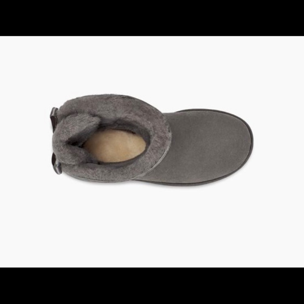 Ugg Bailey Bow Boots - image 4